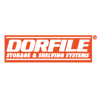 logo Dorfile