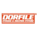 logo Dorfile