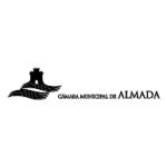 logo Almada