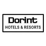 logo Dorint Hotels & Resorts