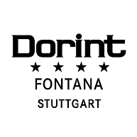 logo Dorint
