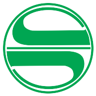 logo DorInvestBank