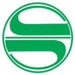logo DorInvestBank