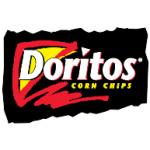 logo Doritos(72)