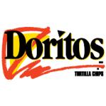 logo Doritos