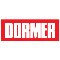 logo Dormer