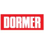 logo Dormer