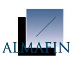 logo Almafin