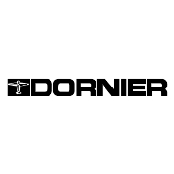 logo Dornier