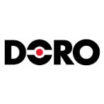 logo Doro(73)