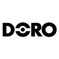 logo Doro