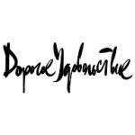 logo Dorogoe Udovolstvie