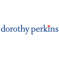 logo Dorothy Perkins(74)