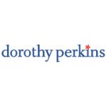 logo Dorothy Perkins(74)