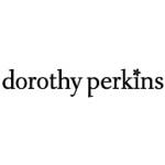 logo Dorothy Perkins