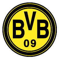 logo Dortmund