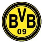 logo Dortmund