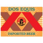 logo Dos Equis