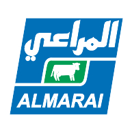 logo Almarai