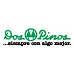 logo Dos Pinos