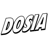 logo Dosia