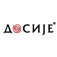 logo Dosije