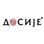 logo Dosije