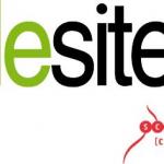 Lesite TV