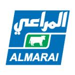 logo Almarai