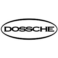 logo Dossche