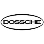logo Dossche