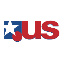 logo dotUS