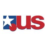 logo dotUS