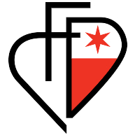 logo Dotzigen
