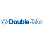 logo Double-Take