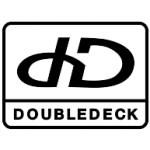 logo Doubledeck