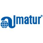 logo Almatur