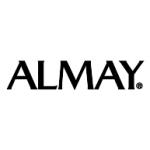 logo Almay