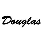 logo Douglas