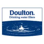 logo Doulton(78)
