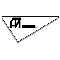 logo Almazny Insrument
