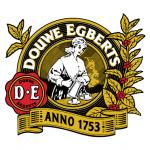 logo Douwe Egberts(79)