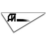 logo Almazny Insrument