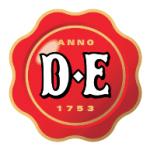 logo Douwe Egberts(82)