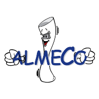 logo Almeco