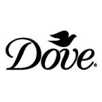 logo Dove