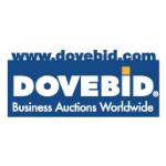 logo Dovebid(86)