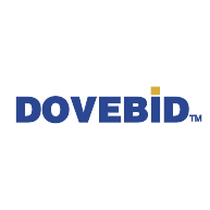 logo DoveBid