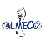 logo Almeco