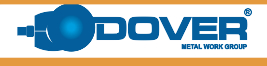 logo Dover Automacao(88)